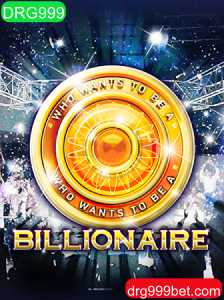 Desvendando o Mundo de Billionaire: A Nova Sensação no Universo dos Jogos