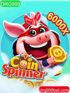 CoinSpinner: Descubra o Novo Jogo que Está Revolucionando o Mundo dos Games