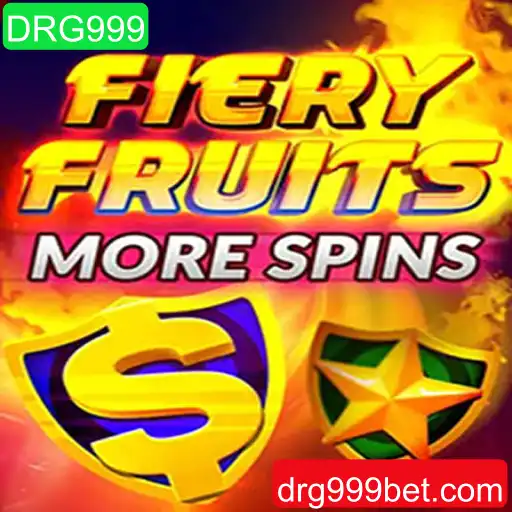Descubra o Fascínio e as Regras do Jogo FieryFruitsMoreSpins