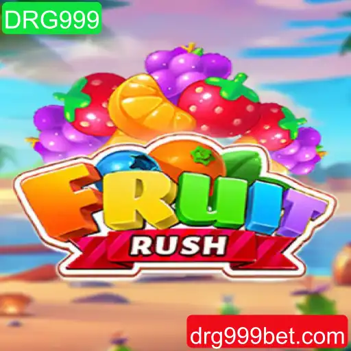 Explorando o Mundo do Jogo FruitRush: Uma Aventura de Estratégia e Diversão