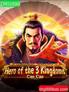 Explorando o Mundo de Heroofthe3KingdomsCaoCao: Aventuras Épicas e Estratégia
