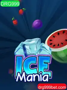 Descubra a Aventura Gelada de IceMania: Um Novo Mundo de Frio Diversão