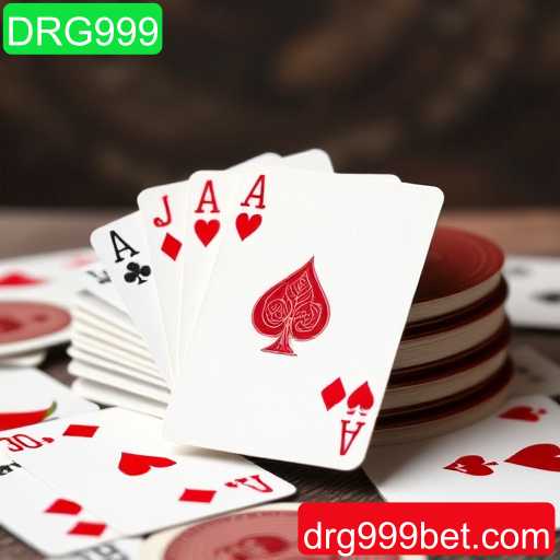 DRG999