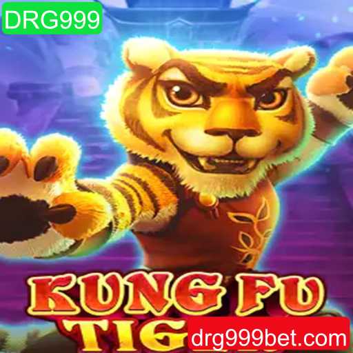 Descubra o Fascinante Mundo de KungFuTiger: O Jogo de Ação que Conquista Multidões