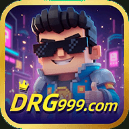 DRG999
