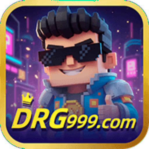 DRG999