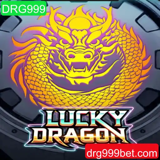 Explorando LuckyDragon: Tudo o que Você Precisa Saber sobre o Jogo DRG999