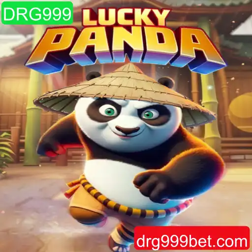 Explorando o Fascinante Mundo de LuckyPanda