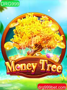 MoneyTree: Um Mergulho no Mundo Atraente dos Jogos de Estratégia