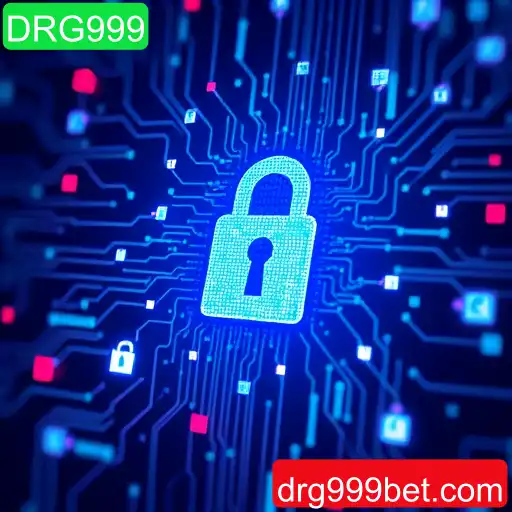 Política de Privacidade: Entendendo o Conceito DRG999