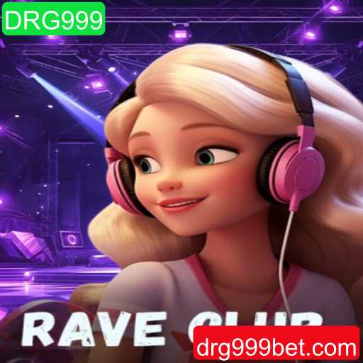 Explorando o Mundo Vibrante de RaveClub: O Jogo do Momento