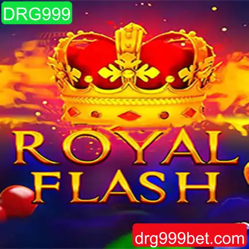 Descubra o Mundo de RoyalFlash: A Nova Sensação do Entretenimento