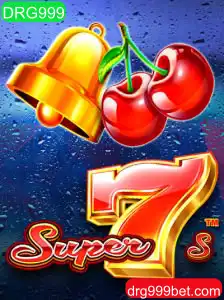 Explorando o Mundo de Super7s: Um Guia Completo