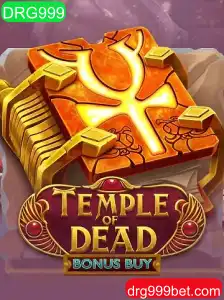 Explorando o Fascinante Mundo de TempleofDeadBonusBuy