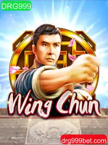Explorando o Universo de WingChun: O Jogo que está Conquistando o Mundo